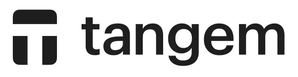 Tangem