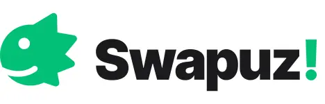 Swapuz