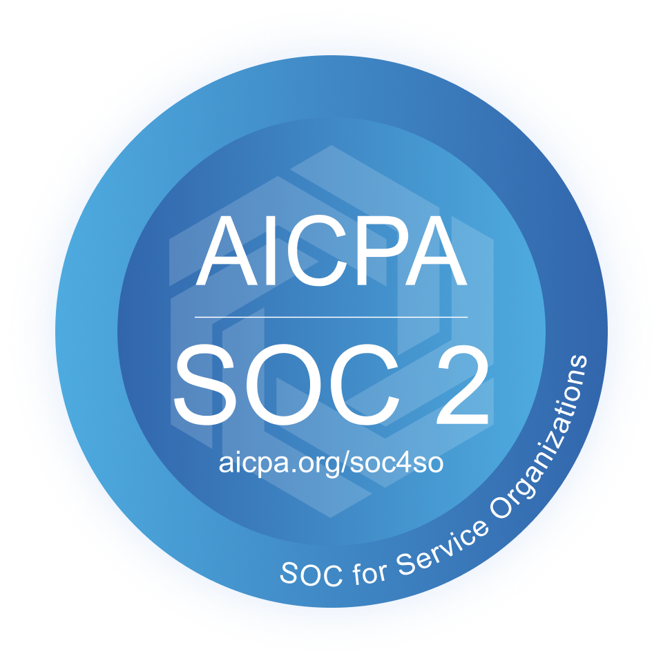 SOC 2 Type II