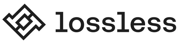 Lossless