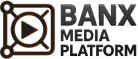 Banx